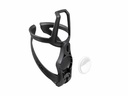 Topeak Ninja+ Cage Z Bidonhalter