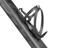 Topeak Ninja+ Cage Z Bidonhalter