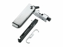 Topeak Kettennieter Link 11