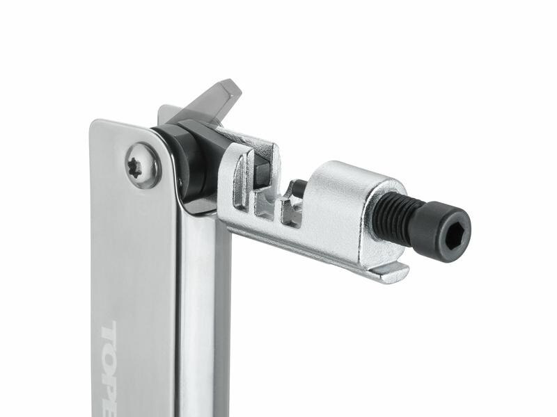 Topeak Kettennieter Link 11