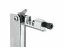 Topeak Kettennieter Link 11