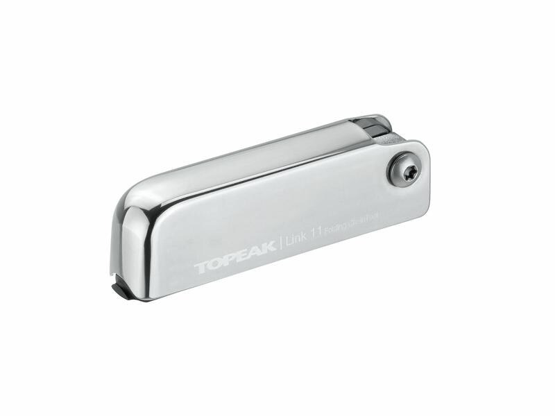 Topeak Kettennieter Link 11