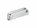 Topeak Kettennieter Link 11