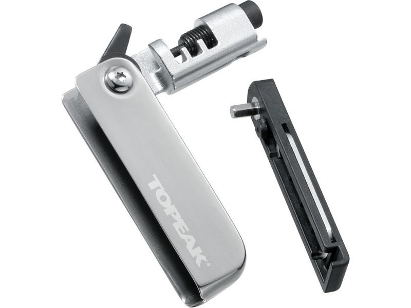 Topeak Kettennieter Link 11