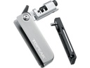 Topeak Kettennieter Link 11