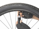 Topeak CO2 Schutzhülle für 25 g Kartusche