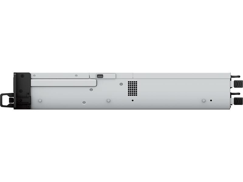 Synology NAS RackStation RS2423RP+, 12-bay