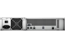 Synology NAS RackStation RS2423+, 12-bay