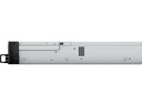 Synology NAS RackStation RS2423+, 12-bay