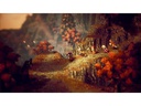 Square Enix Octopath Traveler II