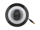 Axis Sensor-Modul F4105-LRE Dome Sensor 1 Stück