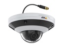Axis Sensor-Modul F4105-LRE Dome Sensor 1 Stück