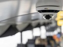 Axis Sensor-Modul F4105-LRE Dome Sensor 1 Stück