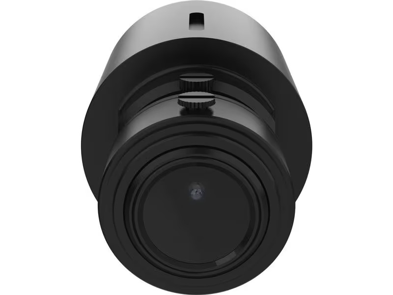 Axis Sensor-Modul F2115-R Varifocal Sensor 1 Stück