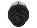 Axis Sensor-Modul F2105-RE Standard Sensor 1 Stück