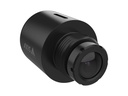 Axis Sensor-Modul F2105-RE Standard Sensor 1 Stück
