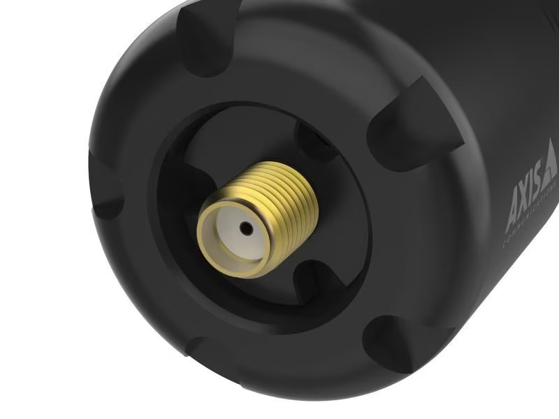 Axis Sensor-Modul F2105-RE Standard Sensor 1 Stück