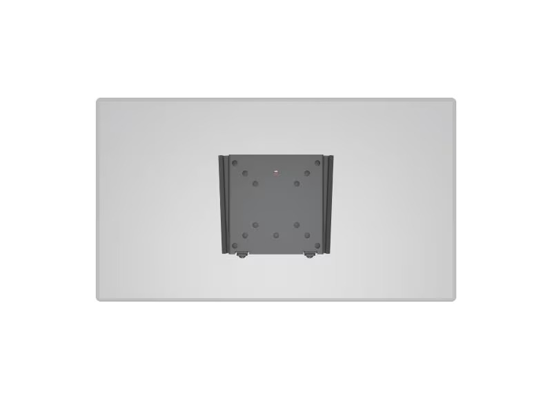 Multibrackets Wandhalterung 2988 Schwarz