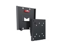 Multibrackets Wandhalterung 2988 Schwarz