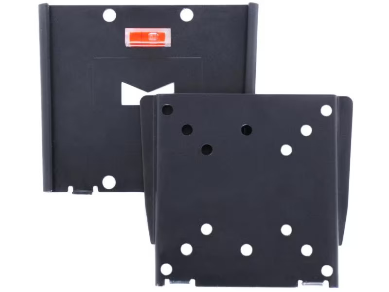 Multibrackets Wandhalterung 2988 Schwarz