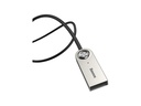 Baseus Adapter USB Bluetooth Audio Adapter