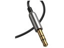 Baseus Adapter USB Bluetooth Audio Adapter