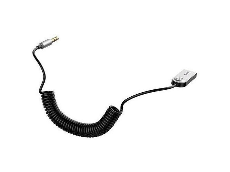 Baseus Adapter USB Bluetooth Audio Adapter