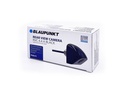 Blaupunkt Rückfahrkamera RVC 4.4A, 150° Aufbau