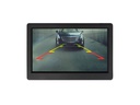 Blaupunkt Rückfahrkamerasystem RVM 5.1, 5