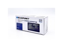 Blaupunkt Rückfahrkamerasystem RVM 5.1, 5