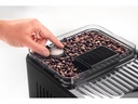 De'Longhi Kaffeevollautomat Eletta Explore ECAM450.65.G Schwarz