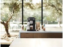 De'Longhi Kaffeevollautomat Eletta Explore ECAM450.65.G Schwarz