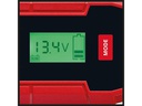 Einhell Automotive Batterieladegerät CE-BC 6 M 12 V