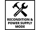 Einhell Automotive Batterieladegerät CE-BC 6 M 12 V