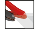 Einhell Automotive Starthilfekabel BT-BO 25/1 A LED SP, 31.4 mm²
