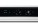 Electrolux Einbaukühlschrank IK2671BNR Rechts/Wechselbar