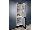 Electrolux Einbaukühlschrank IK2671BNR Rechts/Wechselbar
