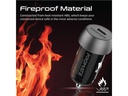 Promate Autoladegerät ProMate PowerDrive-PD20, Mini Car Charger