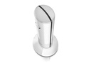 Philips Schnurlostelefon M4501W Weiss