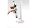 Philips Schnurlostelefon M4501W Weiss