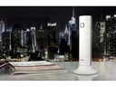Philips Schnurlostelefon M4501W Weiss