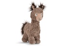Nici Green Alpaka Chic Paka stehend 35 cm