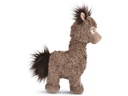 Nici Green Alpaka Chic Paka stehend 35 cm