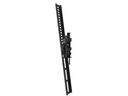 Neomounts by NewStar Wandhalterung WL35-350BL14 Schwarz