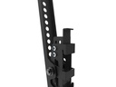 Neomounts by NewStar Wandhalterung WL35-350BL14 Schwarz