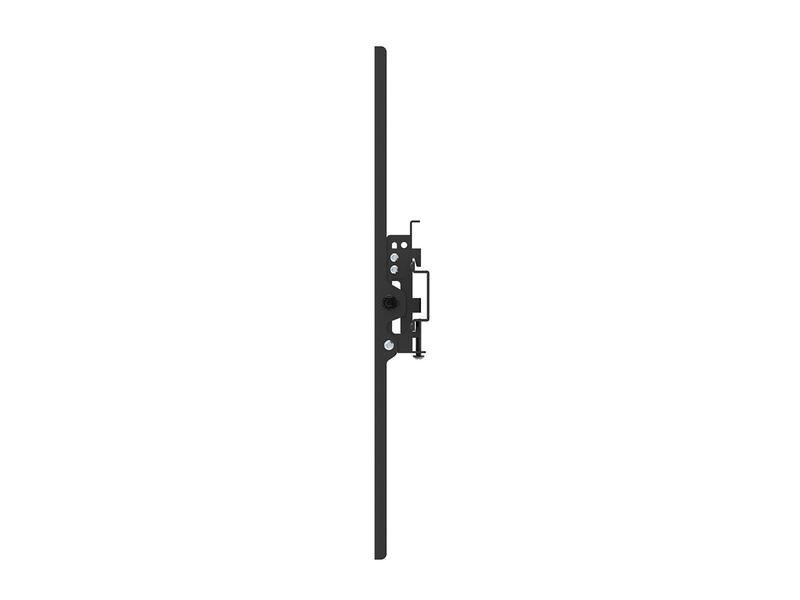 Neomounts by NewStar Wandhalterung WL35-350BL14 Schwarz