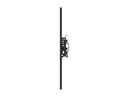 Neomounts by NewStar Wandhalterung WL35-350BL14 Schwarz