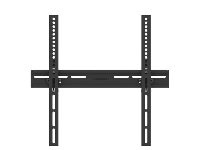Neomounts by NewStar Wandhalterung WL35-350BL14 Schwarz