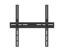 Neomounts by NewStar Wandhalterung WL35-350BL14 Schwarz