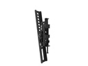Neomounts by NewStar Wandhalterung WL35-350BL12 Schwarz